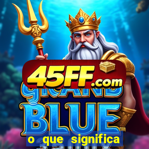 o que significa quando um passarinho morre na gaiola